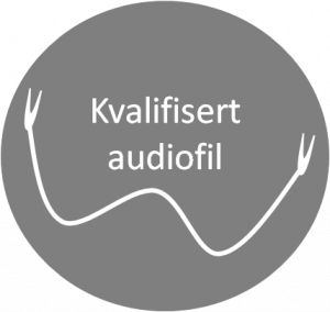 KvalAud.png