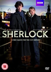 sherlockdvd.jpg