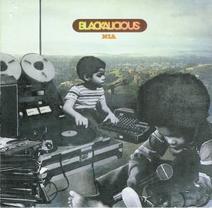 Blackalicious  Nia.jpg