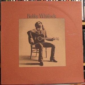 Bobby Whitlock.jpg