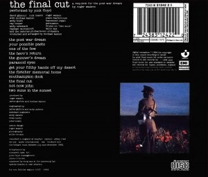 The Final Cut - Back.jpg