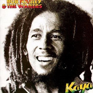 Bob Marley - Kaya.jpg