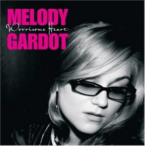 Melody Gardot.jpg