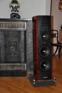 Gregers 2011 108.jpg