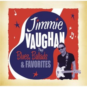 Jimmie Vaughan plays blues.jpg