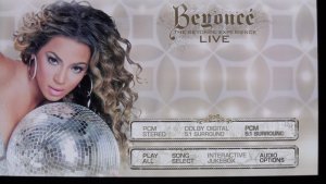 Beyonce LIVE (4).JPG