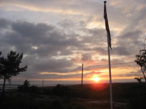 Hvaler i solnedgang 002.jpg