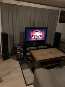 IMG_1239.jpeg