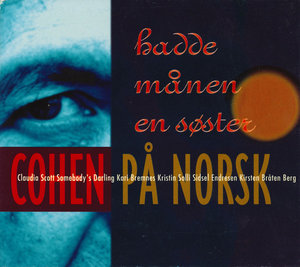 Cohen på norsk.jpeg