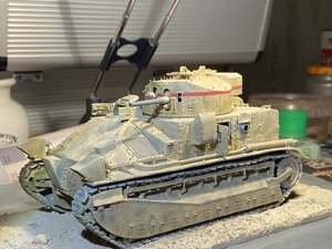IMG_9964.jpeg