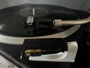 IMG_1923.jpeg