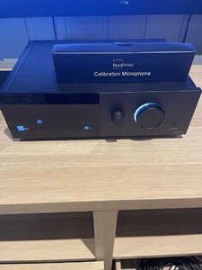 IMG_3305.jpeg