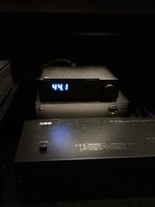 IMG_2547.jpeg