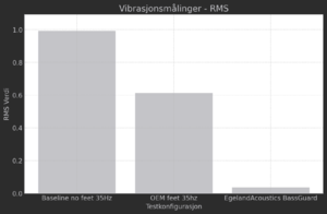 output(4).png