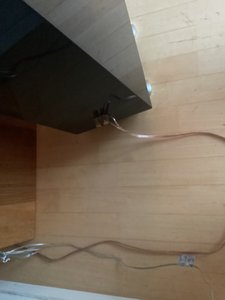IMG_0166.jpeg