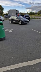 20240927_170731.jpg