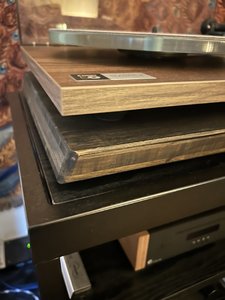 IMG_0122.jpeg