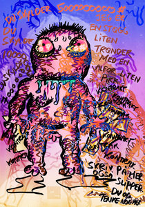 Bjarne_Melgaard_-_Trøndern.jpg