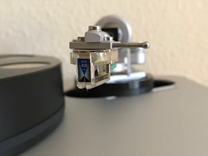 IMG_0380.jpg