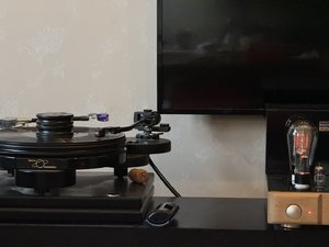IMG_4290.jpeg