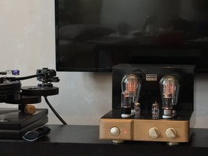 IMG_4289.jpeg