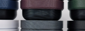 1729342936396.png