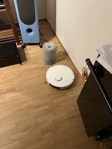 IMG_3827.jpeg