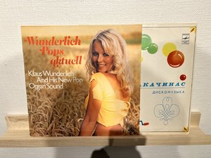 IMG_3820.jpeg