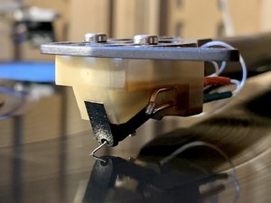 tempImagee7t8Nv.jpg