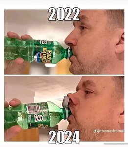 FB_IMG_1724094295056.jpg