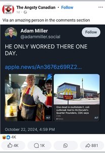 Screenshot_20241025_104326_Chrome.jpg