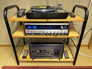 Vintage_HiFi_003.jpeg