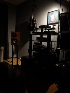 IMG_20241025_190710.jpg