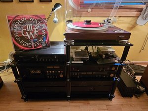 Champlin Williams Friestedt-III.jpg