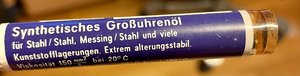IMG_8545.jpeg
