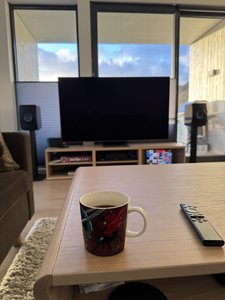 IMG_1640.jpeg