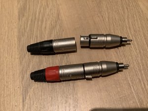 IMG_0474.jpeg