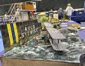 IMG_E0788.JPG