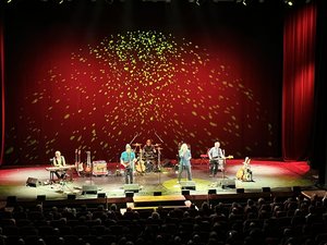IMG_8618.jpeg