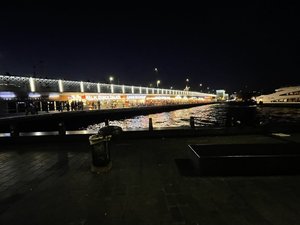 IMG_8698.jpeg