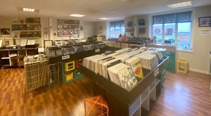 IMG_0897.jpeg