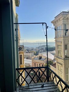 IMG_8710.jpeg