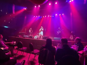 IMG_1918.jpg
