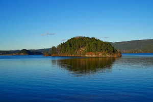 A7C00200.jpg