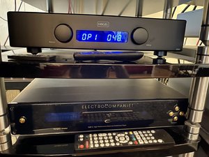 IMG_4647.jpeg