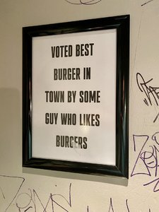 IMG_1127.jpeg