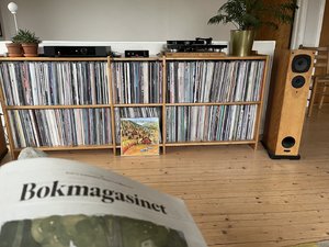 IMG_8721.jpeg