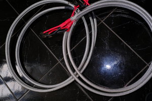 DSCF0525.JPG