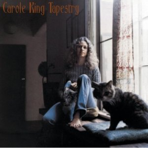 Carole King -Tapestry.jpg
