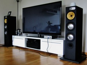 Head-Fi oppsett (14).JPG